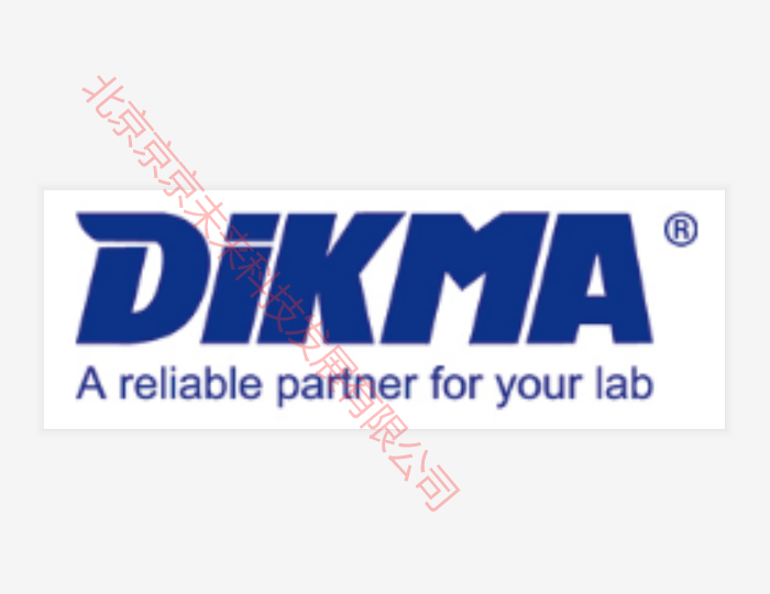 DIKMA  99650     Diamonsil  C8(2) 5μm 4.6×150mm